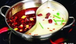 硬哥爆料火锅视频大全图片,火锅视频大全，一场视觉与味蕾的盛宴