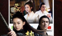 日看吧在线观看,畅享精彩日剧，轻松掌握热门剧集资讯